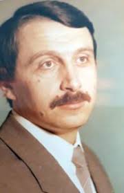 Vasile Ilie, director coordonator al „Bioenergy” şi al „Thermonet”