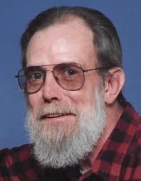 Victor Albert Ensminger Obituary (2022)