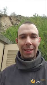 Daniel Dimitri Komenan