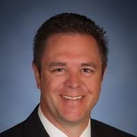 Steve Smith Email & Phone Number