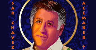 South Broadway Cultural Center exhibit celebrates NM culture