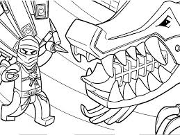 Super ausmalbilder kostenlose malvorlagen zum ausmalen für kinder ausmalblätter malbilder ausmalen kostenloses. Lego Ninjago Totenkopfmagier Ausmalbilder Coloring And Drawing