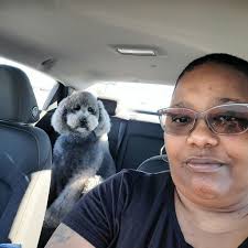 Hello! Did anyone snap photos of me as Noelle and Soifon? Thank you 🥰