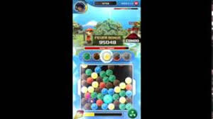 Download mod power spheres by boboiboy you can for free, but in the game there are gaming purchases. Power Spheres By Boboiboy Apk Download 2021 Free 9apps