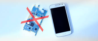 Moin, jetzt ist android 11 schon seit 2 wochen veröffentlicht. Das Solltest Du Unbedingt Wissen Wenn Du Ein Samsung Galaxy S4 Mini Hast Justcom Blog