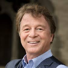 Internationaler Audiodienst (iad)