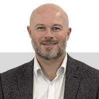 Jason Bowler Email & Phone Number