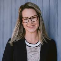 4100+ "Palombo" profiles