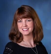 Erie, PA Real Estate Agents