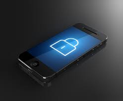 Tags:icloud bypass unlock tool free download,icloud bypass unlock iphone. Accidentally Locked Out How To Bypass Unlock Icloud Activation