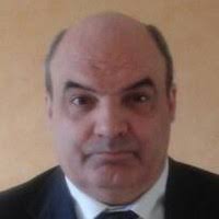 1300+ "Boitel" profiles