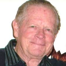 Harold Carstens Obituary