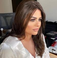 We did not find results for: Ù‡Ù† Ù‚Ø¨Ù„ Ø³Ø§Ø¹Ø§Øª Ù…Ù† Ø§Ù†Ø·Ù„Ø§Ù‚Ù‡ ØªÙØ§ØµÙŠÙ„ Ø­ÙÙ„ Ø²ÙØ§Ù Ù‡Ù†Ø§Ø¯ÙŠ Ù…Ù‡Ù†Ø§ ÙˆØ£Ø­Ù…Ø¯ Ø®Ø§Ù„Ø¯ ØµØ§Ù„Ø­ ØµÙˆØ±