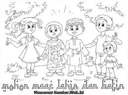 Download gambar sketsa relief ganescha. Download Kumpulan Sketsa Gambar Anggota Keluarga Aliransket Gratis