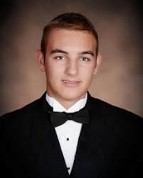 Mom warns against shallow water blackouts