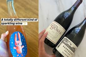 10 Words That Will Change The Way You Drink And Buy Wine Buy Wine Wine Drinks Wine