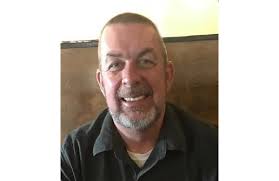 Steven Allen Rogers Obituary (2025)