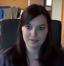 Sandra PERRIN, 38 ans (COMBOURG, SAINT DOMINEUC)