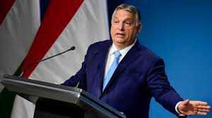 Apr 30, 2021 · orbán viktor operatív törzs kossuth rádió. Orban Viktor Aggodik 3 Millio Potencialis Sulyos Beteg Van Magyarorszagon
