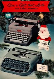 Image result for Moonstone Gray 1958 Montgomery Ward