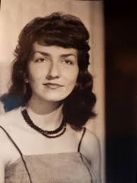 Wanda Fay Buxton Obituary November 30, 2020