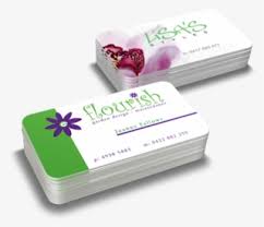 You will be impressed with the vibrant, accurate colors and the lasting impression the business cards will leave. Business Cards Rounded Corners Transparent Png 600x428 Free Download On Nicepng