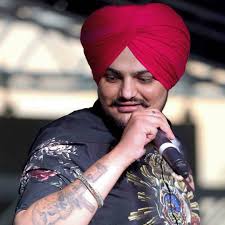 He started his career with lyrics of the song sung by ninja and his singing career with duet song. Sidhu Moose Wala Da Fan 5911 Home Facebook