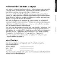 We did not find results for: Medion Akoya E7214 Md98360 Notebook Download Manual For Free Now 2bd90 U Manual Com