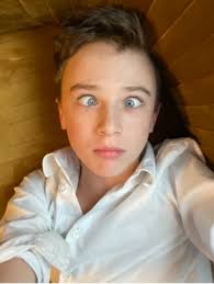 17!!! How did we get here so fast?! Happy Birthday to my favorite boy in  the whole wide world! Watching you grow into the man God created you to be  has been