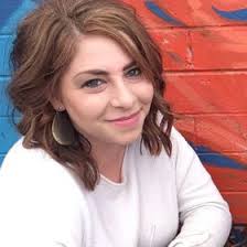 Jordan Winters (jordanmarisa) — Perfil