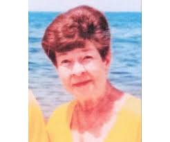 Sara D. McCall Obituary (2024)