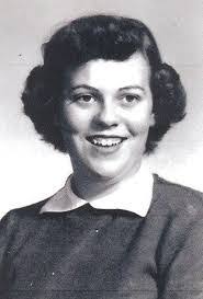 Fay Rasmussen's Instagram, Twitter & Facebook