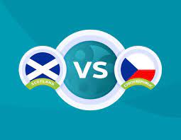 Prediksi skor skotlandia vs republik ceko. Uxeqaadiicitm