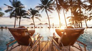 National Plan for Vacation Day: All the best travel deals | CNN Underscored