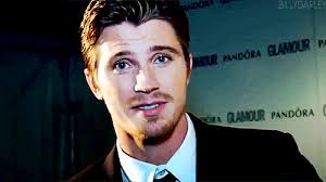 MY BOO ꩜ henry cavill (✓)