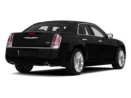 A simple, split second brain lapse that leads to you locking your keys in the car will ruin your. 2013 Chrysler 300 Reviews Ratings Prices Consumer Reports