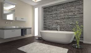 Wall paneling works everywhere and it's the easiest way to achieve a look that is simple, tidy and sophisticated. 9 Irresistible Stone Wall Cladding Ideas For Your Home