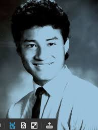 Lakeview names 2016 Hall of Fame class