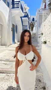 Liron Zituni : rIsraeliBeauty