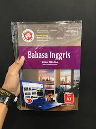 Keinginan bung hatta agar ir. Materi Bahasa Inggris Kelas 11 Pdf