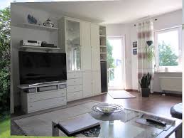 Has internet access and grill. 3 Zimmer Wohnung Mit Balkon In Wuppertal Elberfeld Youtube