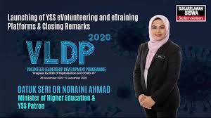 Program jom sahur kpt prihatin @moheofficial anjuran yayasan sukarelawan siswa (yss) dengan kerjasama @iojthetouch terima kasih kepada penaja dan semua pihak yang terlibat pusat pembelajaran komuniti chow kit. Yayasan Sukarelawan Siswa Videos Facebook