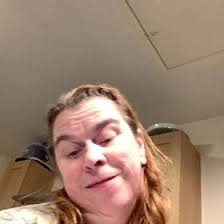 Dawn Senior (dawnandwax2011)