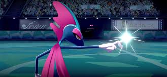 We did not find results for: 20 Best Pink Colored Shiny Pokemon Worth Catching Fandomspot