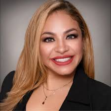 Martha Mireles New Homes