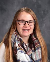 Calamus-Wheatland High School