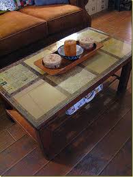 Over the years, the options for decorating products have become more and more. Pin By Heidi Erickson On Home Decorating Inspiration Decoupage Coffee Table Coffee Table Diy Coffee Table