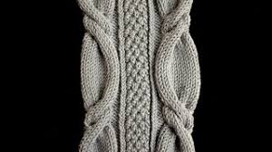 Check spelling or type a new query. How To Knit C8f And C8b Cables Stitches Youtube