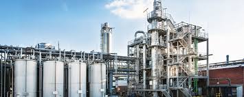 Senarai syarikat di kuala lumpur. Kuala Lumpur Kepong Berhad Klk Malaysia