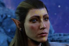 Playing online game with friends again